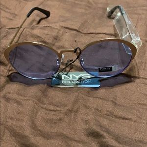 Women’s Sunglasses. NWT!